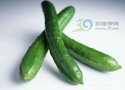 吃瓜要配什么,解锁最佳搭配秘籍 第1张 吃瓜要配什么,解锁最佳搭配秘籍 第1张