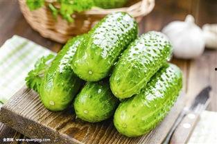 吃瓜要配什么,解锁最佳搭配秘籍 第2张 吃瓜要配什么,解锁最佳搭配秘籍 第2张