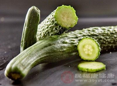 吃瓜要配什么,解锁最佳搭配秘籍 第3张 吃瓜要配什么,解锁最佳搭配秘籍 第3张