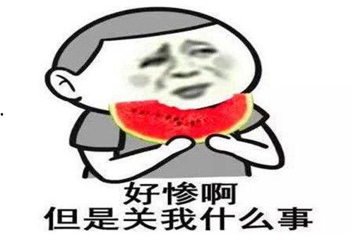 带你吃瓜道长,揭秘娱乐圈那些不为人知的幕后故事