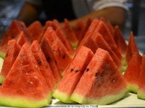 日本人吃酷瓜,日本人的独特食趣探索 第1张 日本人吃酷瓜,日本人的独特食趣探索 第1张