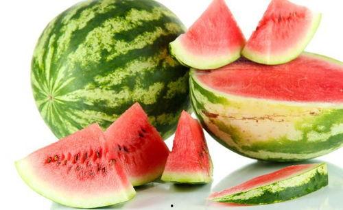 日本人吃酷瓜,日本人的独特食趣探索 第2张 日本人吃酷瓜,日本人的独特食趣探索 第2张