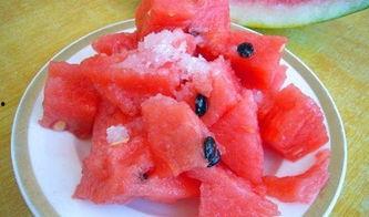 日本人吃酷瓜,日本人的独特食趣探索 第3张 日本人吃酷瓜,日本人的独特食趣探索 第3张