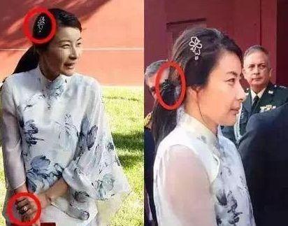 郭晶晶吃瓜,揭秘跳水皇后背后的娱乐生活  第3张