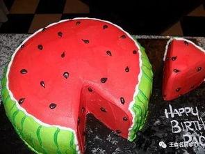 吃瓜达人的故事,揭秘娱乐圈背后的秘密风云  第3张