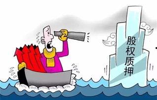 吃瓜股权,揭秘娱乐圈背后的资本游戏 第2张 吃瓜股权,揭秘娱乐圈背后的资本游戏 第2张