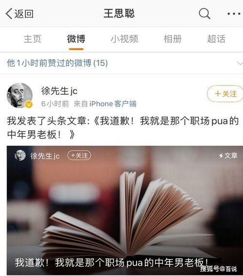 吃瓜股权,揭秘娱乐圈背后的资本游戏 第3张 吃瓜股权,揭秘娱乐圈背后的资本游戏 第3张
