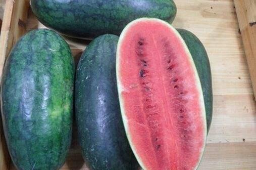 吃瓜系,吃瓜群众眼中的明星生活  第3张