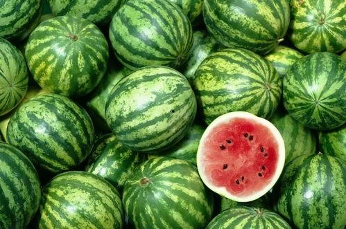 每日吃瓜热门咨询,盘点娱乐圈最新热点事件 第2张 每日吃瓜热门咨询,盘点娱乐圈最新热点事件 第2张