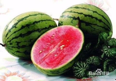 每日吃瓜热门咨询,盘点娱乐圈最新热点事件 第3张 每日吃瓜热门咨询,盘点娱乐圈最新热点事件 第3张