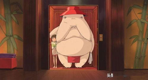 绅士吃瓜花园密码,解码神秘密码,探寻瓜界奥秘 第3张 绅士吃瓜花园密码,解码神秘密码,探寻瓜界奥秘 第3张