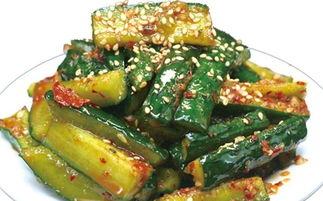 长春最新吃瓜事件,揭秘XX事件背后的真相与争议  第1张