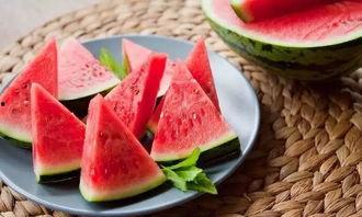 长春最新吃瓜事件,揭秘XX事件背后的真相与争议  第3张