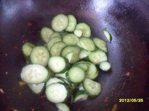 宁夏吃瓜视频大全,吃瓜视频大全，带你领略塞上江南的味蕾盛宴  第2张