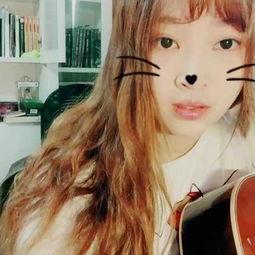 sun吃瓜网,sun吃瓜网带你领略明星幕后故事 第3张 sun吃瓜网,sun吃瓜网带你领略明星幕后故事 第3张