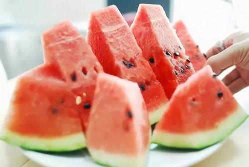 老祖吃瓜,揭秘娱乐圈那些不为人知的幕后故事  第1张