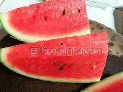 极致吃瓜完结,揭秘娱乐圈幕后真相，带你领略一场视觉盛宴  第3张