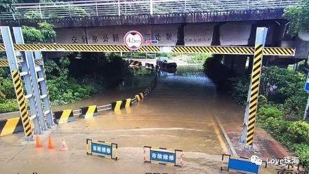 道明寺吃瓜,揭秘娱乐圈背后的秘密与真相  第1张