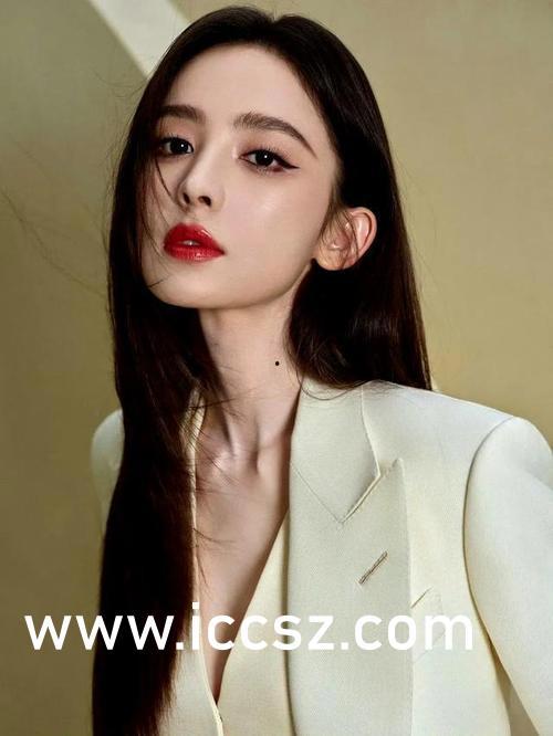 51吃瓜今日黑料必吃,揭秘今日黑料，必吃资讯大盘点  第1张