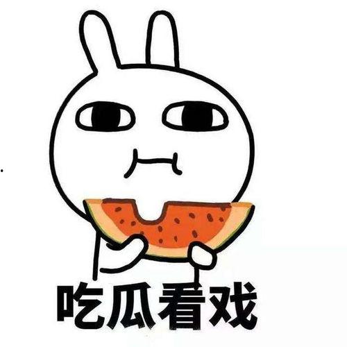 理性吃瓜吃出硬核,解锁硬核真相  第1张