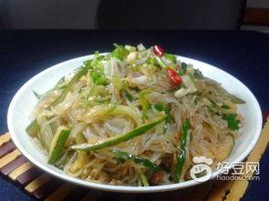 小米粉的吃瓜视频,娱乐圈幕后真相大曝光  第2张