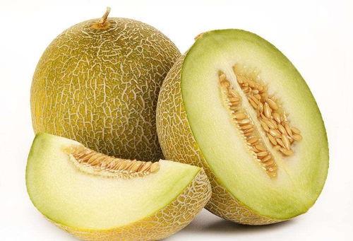 吃生瓜水果得病,警惕疾病隐患  第2张