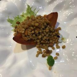 小菊瓜怎么吃最好,小菊瓜的多样美味食用指南 第1张 小菊瓜怎么吃最好,小菊瓜的多样美味食用指南 第1张