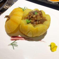 小菊瓜怎么吃最好,小菊瓜的多样美味食用指南 第2张 小菊瓜怎么吃最好,小菊瓜的多样美味食用指南 第2张