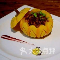 小菊瓜怎么吃最好,小菊瓜的多样美味食用指南 第3张 小菊瓜怎么吃最好,小菊瓜的多样美味食用指南 第3张