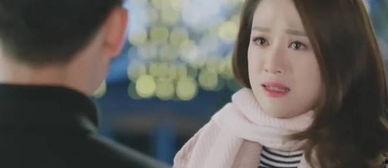 别离吃瓜小说,一场离奇瓜语的悬疑之旅 第2张 别离吃瓜小说,一场离奇瓜语的悬疑之旅 第2张