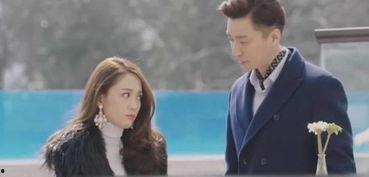 别离吃瓜小说,一场离奇瓜语的悬疑之旅 第3张 别离吃瓜小说,一场离奇瓜语的悬疑之旅 第3张