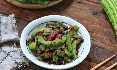 梦见节气吃瓜好吗,探寻梦境与自然的神秘联系 第2张 梦见节气吃瓜好吗,探寻梦境与自然的神秘联系 第2张