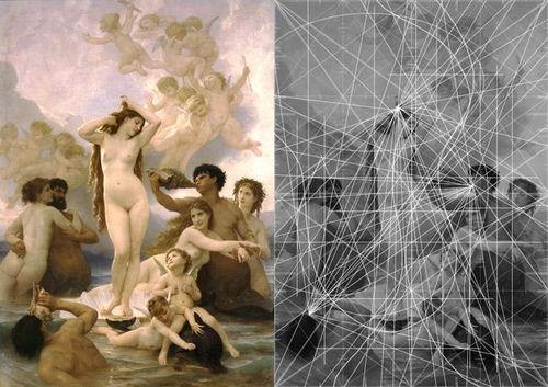 绘画吃瓜群众,吃瓜群众的绘画故事 第2张 绘画吃瓜群众,吃瓜群众的绘画故事 第2张