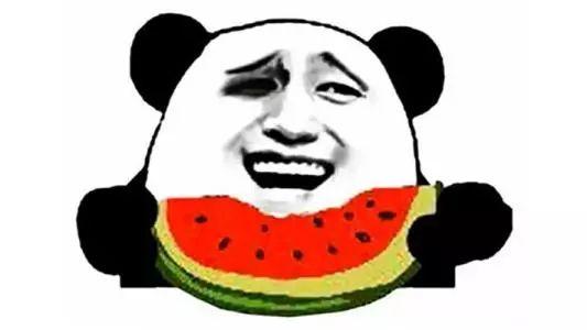 绘画吃瓜群众,吃瓜群众的绘画故事 第3张 绘画吃瓜群众,吃瓜群众的绘画故事 第3张