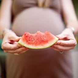 孕妇能否吃胜瓜,胜瓜的适宜与禁忌 第1张 孕妇能否吃胜瓜,胜瓜的适宜与禁忌 第1张