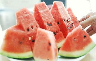 孕妇能否吃胜瓜,胜瓜的适宜与禁忌 第2张 孕妇能否吃胜瓜,胜瓜的适宜与禁忌 第2张