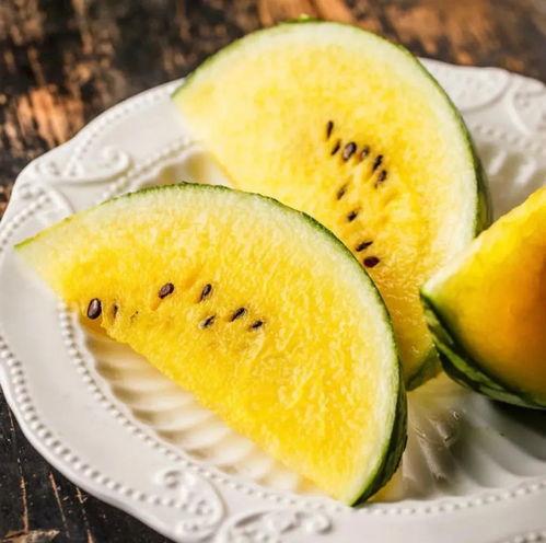 helo吃瓜,揭秘helo吃瓜背后的娱乐圈风云 第3张 helo吃瓜,揭秘helo吃瓜背后的娱乐圈风云 第3张