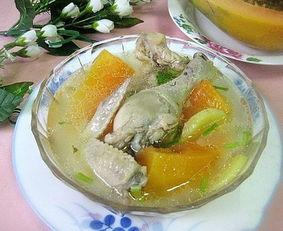 瓜仔瞬间吃鸡,揭秘游戏高手瞬间制胜秘诀 第3张 瓜仔瞬间吃鸡,揭秘游戏高手瞬间制胜秘诀 第3张