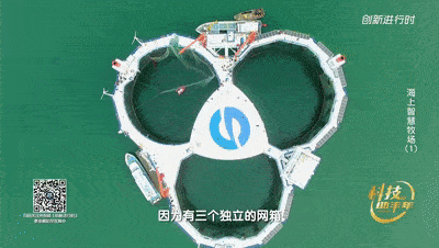 请你疯狂吃瓜,揭秘娱乐圈那些不为人知的幕后故事  第1张