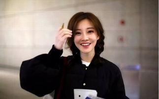 吃瓜协会柳岩,吃瓜协会的“瓜王”传奇  第2张