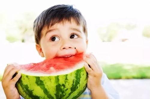 电音节趣闻吃瓜,电音节狂欢背后的趣味吃瓜故事  第2张