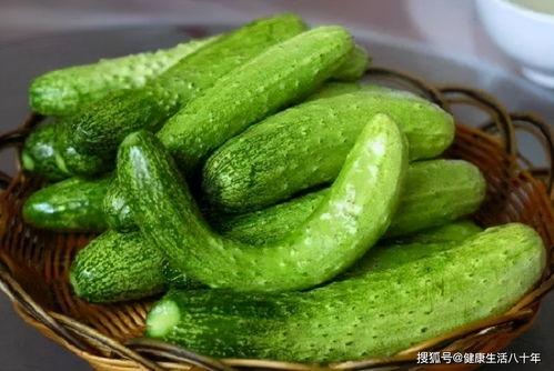 电音节趣闻吃瓜,电音节狂欢背后的趣味吃瓜故事  第3张