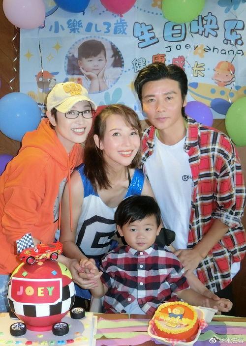 51热点事件吃瓜,揭秘网络吃瓜群众的狂欢盛宴 第3张 51热点事件吃瓜,揭秘网络吃瓜群众的狂欢盛宴 第3张