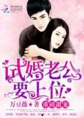 吃瓜介绍小说,一场吃瓜引发的悬疑风云  第1张