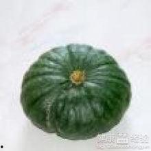 移植可以吃方瓜,探索异域美食的融合与创新