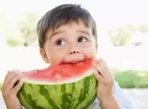 成哥带你吃瓜,揭秘幕后故事 第3张 成哥带你吃瓜,揭秘幕后故事 第3张