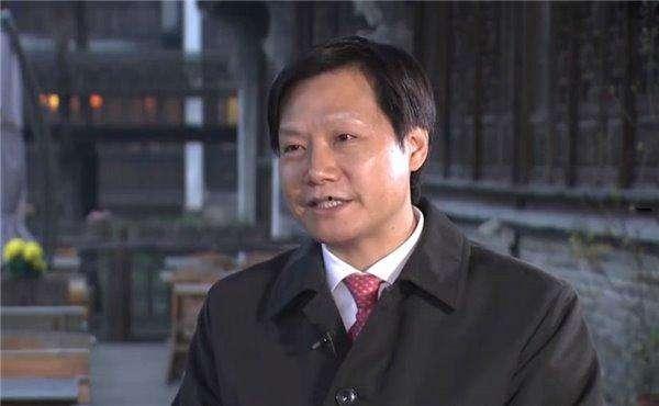 吃瓜雷军,揭秘小米掌门人的趣味生活瞬间”