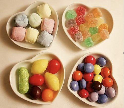 饭前吃糖饭后吃瓜,饭前甜点,饭后消食的完美组合 第1张 饭前吃糖饭后吃瓜,饭前甜点,饭后消食的完美组合 第1张