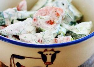 饭前吃糖饭后吃瓜,饭前甜点,饭后消食的完美组合 第3张 饭前吃糖饭后吃瓜,饭前甜点,饭后消食的完美组合 第3张