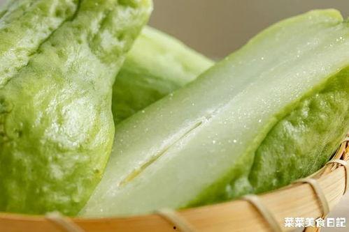 安缘吃瓜,揭秘娱乐圈背后的那些事儿  第3张